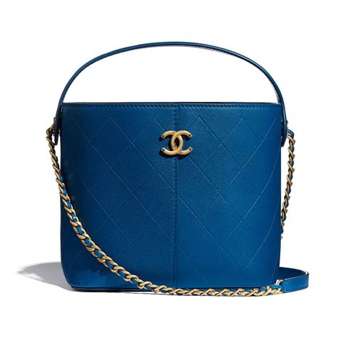 chanel.bags 2021|chanel bag price 2021.